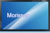 Morissen